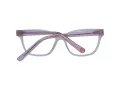 Pepe Jeans Glasögon PJ 3424 C6