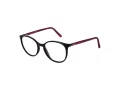 Pepe Jeans Glasögon PJ 3425 52