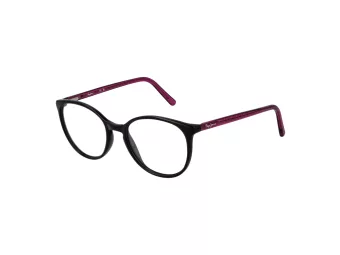 Pepe Jeans Glasögon PJ 3425 52