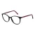 Pepe Jeans Glasögon PJ 3425 52