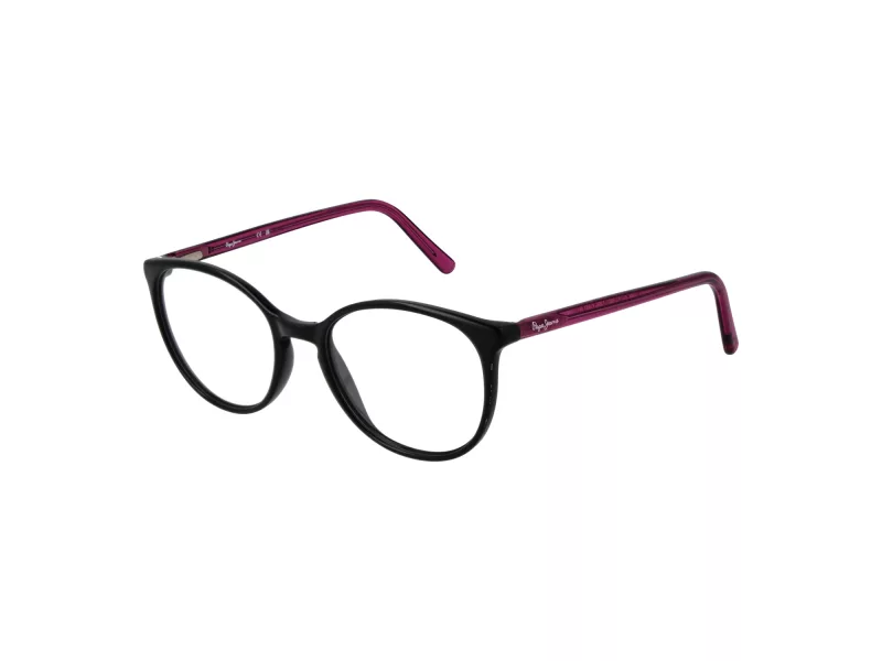 Pepe Jeans Glasögon PJ 3425 52