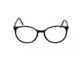 Pepe Jeans Glasögon PJ 3425 52