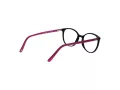 Pepe Jeans Glasögon PJ 3425 52