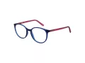 Pepe Jeans Glasögon PJ 3425 650