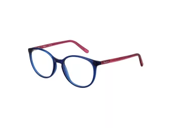 Pepe Jeans Glasögon PJ 3425 650