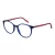 Pepe Jeans Glasögon PJ 3425 650