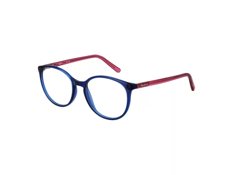 Pepe Jeans Glasögon PJ 3425 650