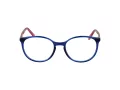 Pepe Jeans Glasögon PJ 3425 650