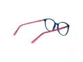 Pepe Jeans Glasögon PJ 3425 650