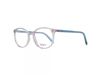 Pepe Jeans Glasögon PJ 3425 C4