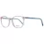 Pepe Jeans Glasögon PJ 3425 C4