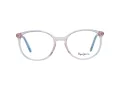 Pepe Jeans Glasögon PJ 3425 C4