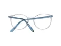 Pepe Jeans Glasögon PJ 3425 C4