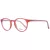 Pepe Jeans Glasögon PJ 3428 C5