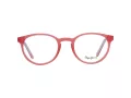 Pepe Jeans Glasögon PJ 3428 C5
