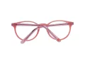 Pepe Jeans Glasögon PJ 3428 C5