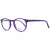 Pepe Jeans Glasögon PJ 3428 C6