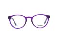 Pepe Jeans Glasögon PJ 3428 C6