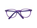 Pepe Jeans Glasögon PJ 3428 C6