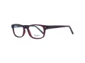 Pepe Jeans Glasögon PJ 3429 C3