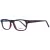 Pepe Jeans Glasögon PJ 3429 C3