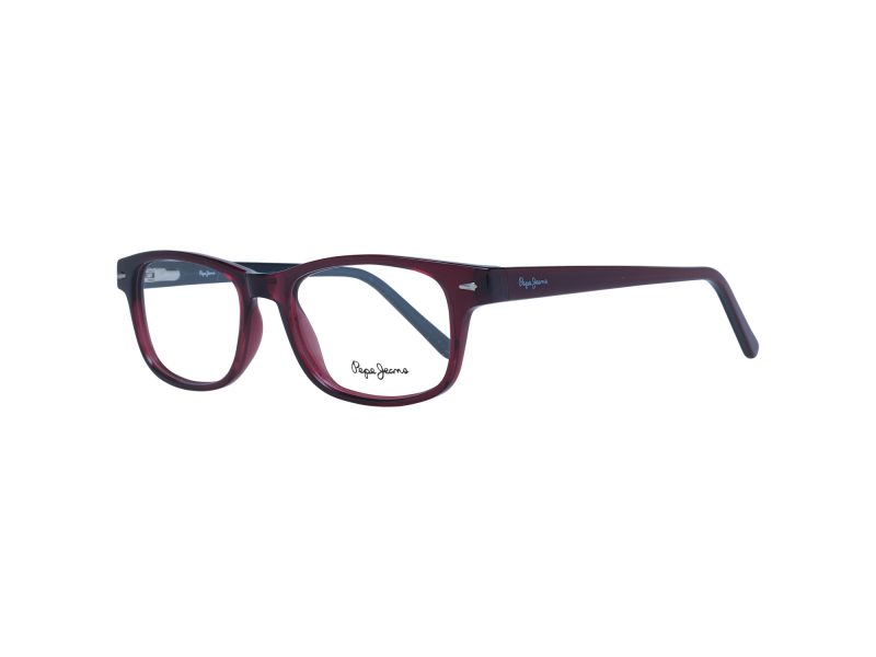 Pepe Jeans Glasögon PJ 3429 C3
