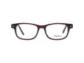Pepe Jeans Glasögon PJ 3429 C3