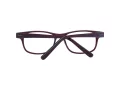 Pepe Jeans Glasögon PJ 3429 C3