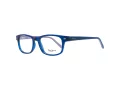 Pepe Jeans Glasögon PJ 3429 C5