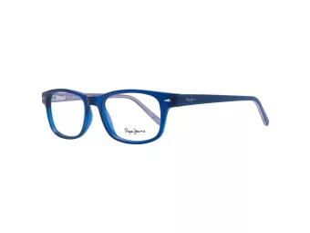 Pepe Jeans Glasögon PJ 3429 C5