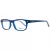 Pepe Jeans Glasögon PJ 3429 C5