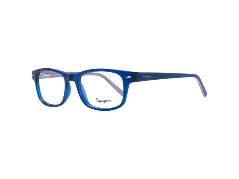 Pepe Jeans Glasögon PJ 3429 C5