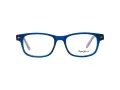 Pepe Jeans Glasögon PJ 3429 C5