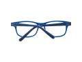 Pepe Jeans Glasögon PJ 3429 C5