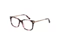 Pepe Jeans Glasögon PJ 3430 C2