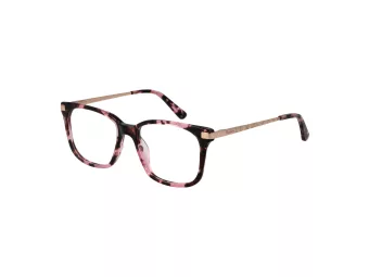 Pepe Jeans Glasögon PJ 3430 C2