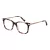 Pepe Jeans Glasögon PJ 3430 C2
