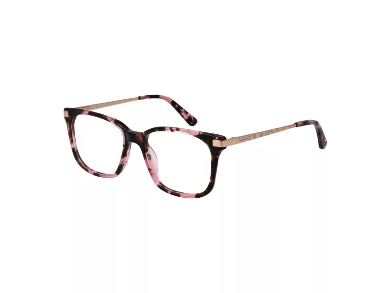 Pepe Jeans Glasögon PJ 3430 C2