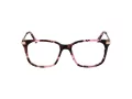 Pepe Jeans Glasögon PJ 3430 C2