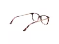 Pepe Jeans Glasögon PJ 3430 C2