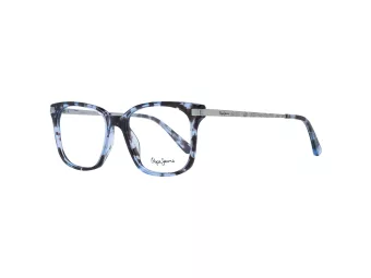 Pepe Jeans Glasögon PJ 3430 C3