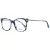 Pepe Jeans Glasögon PJ 3430 C3