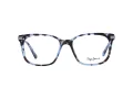 Pepe Jeans Glasögon PJ 3430 C3
