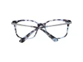 Pepe Jeans Glasögon PJ 3430 C3