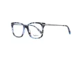 Pepe Jeans Glasögon PJ 3430 C3