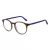 Pepe Jeans Glasögon PJ 3432 141
