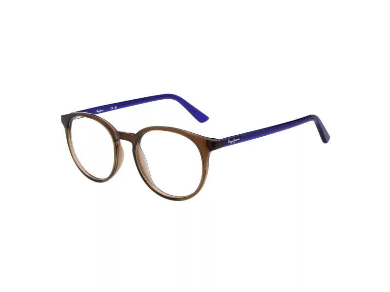 Pepe Jeans Glasögon PJ 3432 141