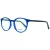Pepe Jeans Glasögon PJ 3432 C5