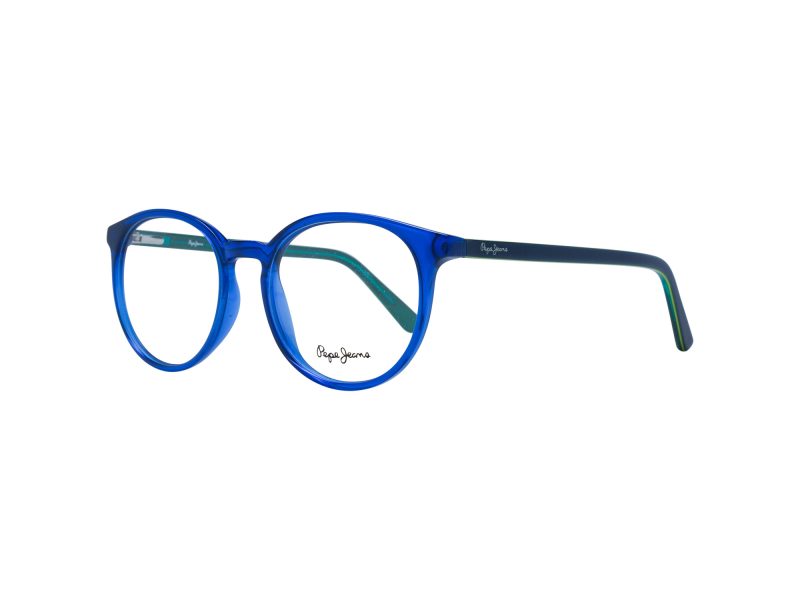 Pepe Jeans Glasögon PJ 3432 C5