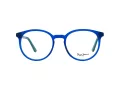 Pepe Jeans Glasögon PJ 3432 C5